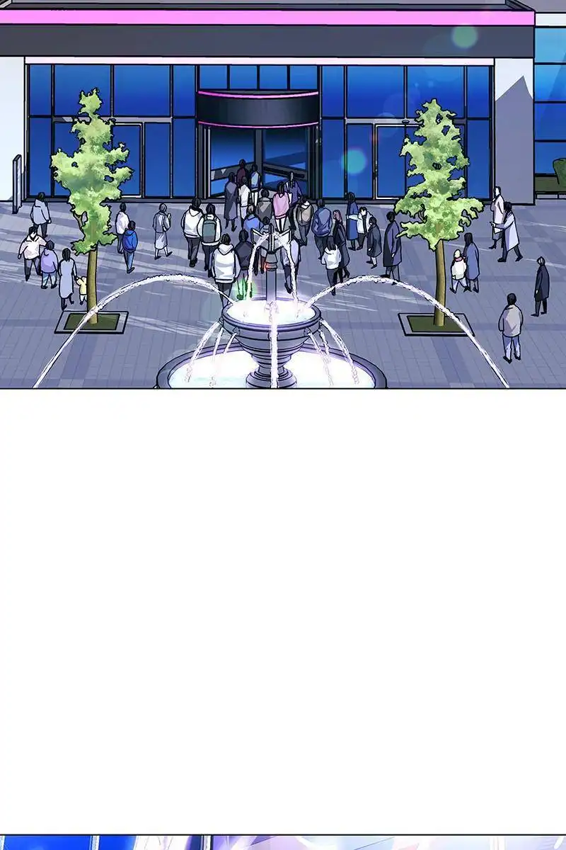 If AI Rules the World Chapter 28 76